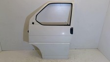 Porte avant et accessoires Volkswagen TRANSPORTER