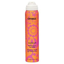 Amika Soulstruck Nourishing Dry Mask 5.3 oz