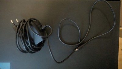 Valve Index AC Kabel Für Headset