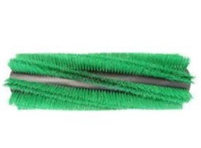 Part # TN11860 Fits Tennant - BROOM - 42 IN 8 D.R. NYLON