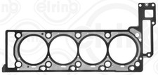 Dichtung Zylinderkopf ELRING 535.730 für MERCEDES C216 CLS SL CLK KLASSE W221 GL Dichtung Zylinderkopf ELRING 535.730 für MERCEDES C216 CLS SL CLK KLASSE W221 GL