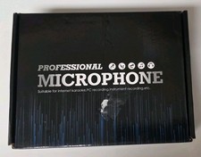 2.4G Wireless Microphone Headset 50m Stable Transmission Dual Micro U...