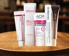 Value Pack Style Beauty Combo Deal FREE SHIPPING