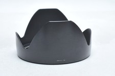 Hasselblad Metal Lens Hood HC 50-110mm