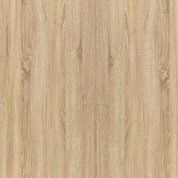 Klebefolie MöBel Holzoptik Selbstklebend Vintage Schrank Tische