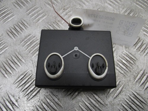 Audi Q5 Türsteuerung links Beifahrerseite vorne ECU 8K0 959 792 N 2008-2017*