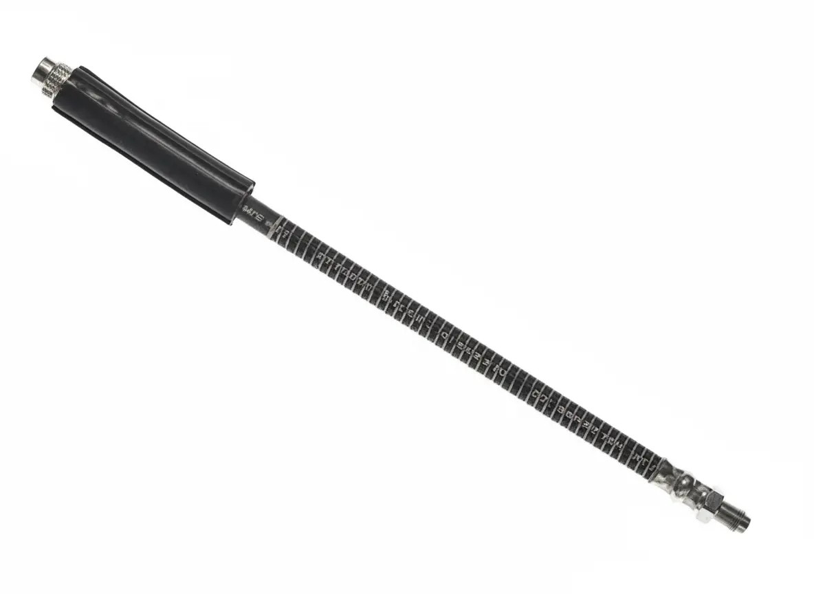 Fits BREMBO T 61 041 HAM HOSE. FRONT PEUGEOT ⭐UK Stock⭐ - Image 7