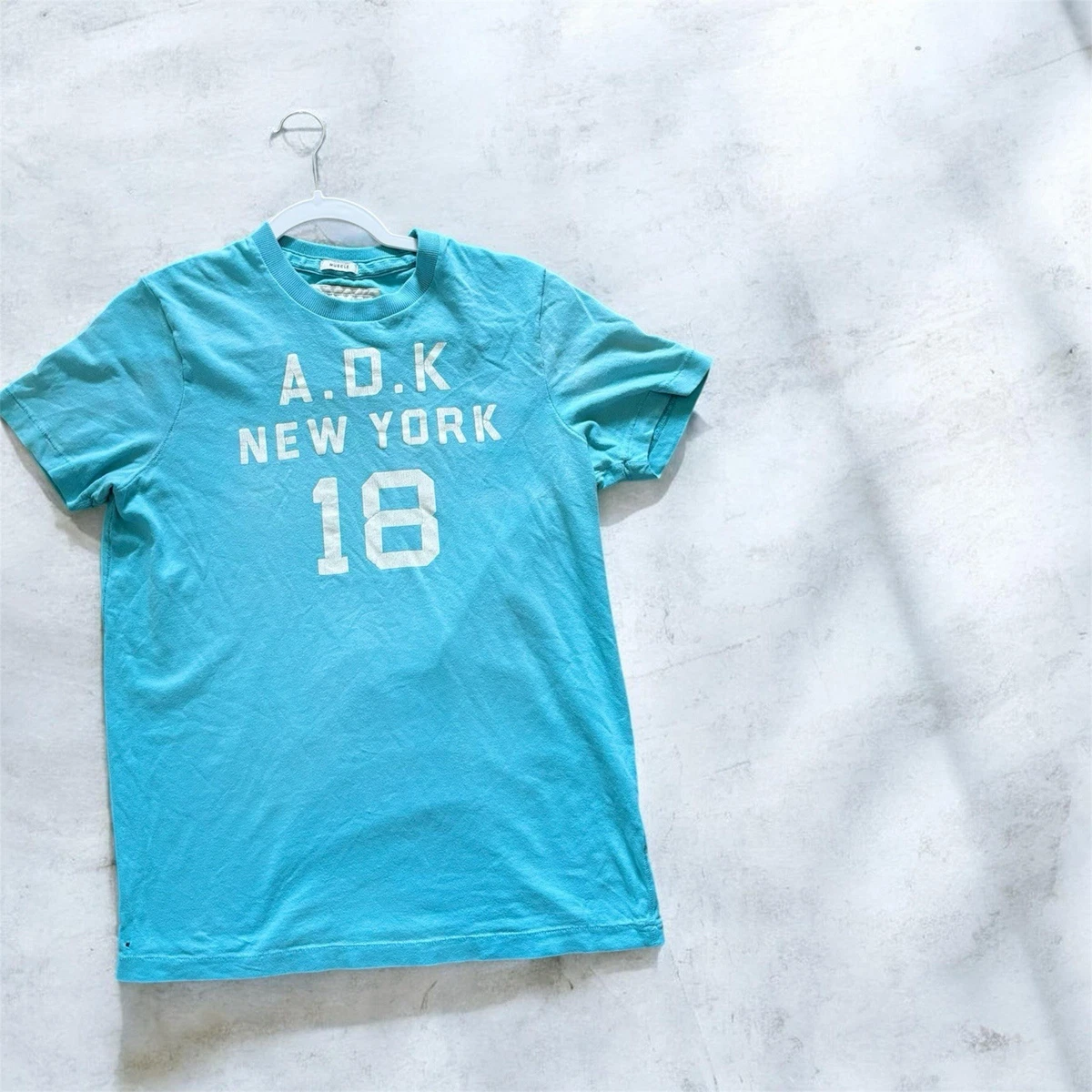 Abercrombie & Fitch products for sale | eBay