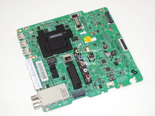 Samsung TV - Mainboard BN41-01958A *SAT-Tuner* BN94-06624Y
