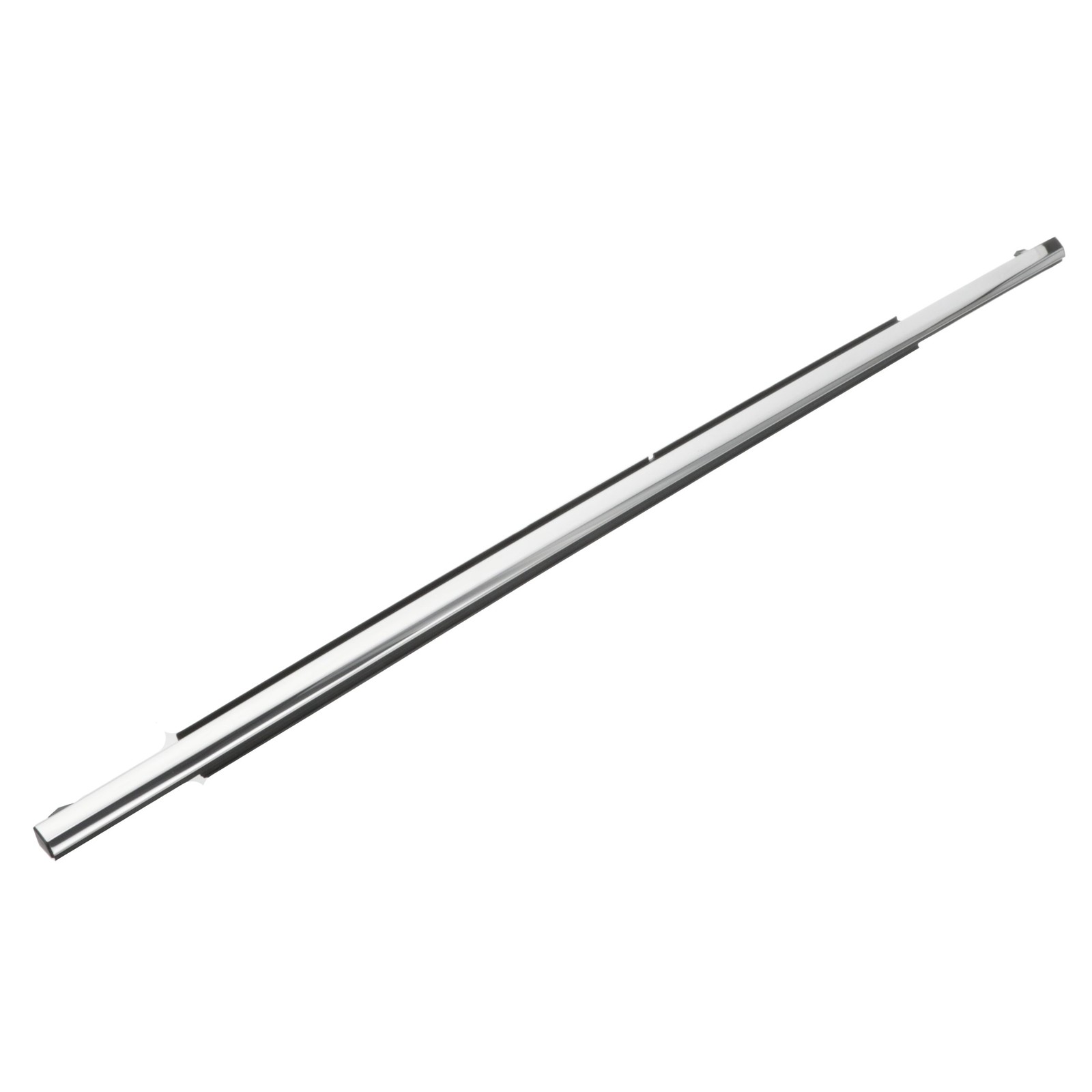 Burlete para Ford (N/P 8A5Z-5421453-AB)