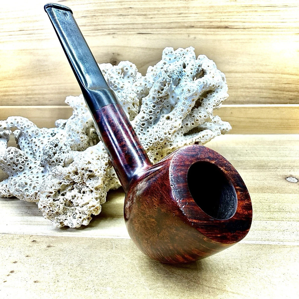 tobacco pipes for sale on ebay Barling Collectible Tobacco Pipes for sale