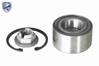 Radlagersatz Vorne Vaico V25 1730 FÜR Ford Radlager KIT Nabenlager Satz