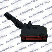 2013-2018 Ford C-Max 2.0L AT ABS Pump Anti Lock Brake Harness Cable Connector
