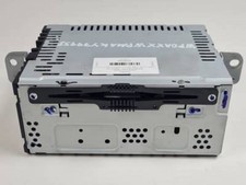 Autoradio Ford KUGA