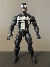 Marvel Legends Venom Absorbing Man BAF Wave 6" Scale Action Figure
