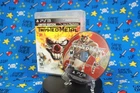Twisted Metal - Limited Edition (Sony PlayStation 3, PS3, 2012) - CIB - CLEAN!