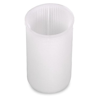 Suction Sieve For Pre-filter For SPS25 For SPS50 For SPS75 For SPS100 Pump