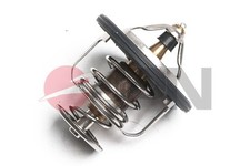 Thermostat Mazda MPV