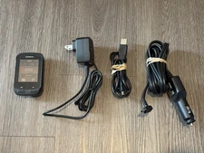 Garmin Edge 510 GPS Cycling Computer