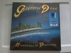 Grateful Dead Nightfall Of Diamonds Record Store Day 1st Time On Vinyl Sealed!