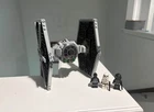 LEGO Star Wars: Imperial TIE Fighter (75300)