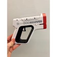 Player 1Precision Optical Laser blaster 1-977 Defense System Laser Tag Gun Only