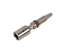 Control Block Air Coolant Stem A-dec Style 