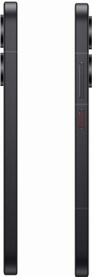 POCO X8 Pro 5G Factory Unlocked Dual SIM 8GB RAM 256GB Storage