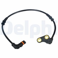 ABS Sensor Raddrehzahl Vorderachse Links FüR MERCEDES-BENZ C-KLASSE T-Model CLK