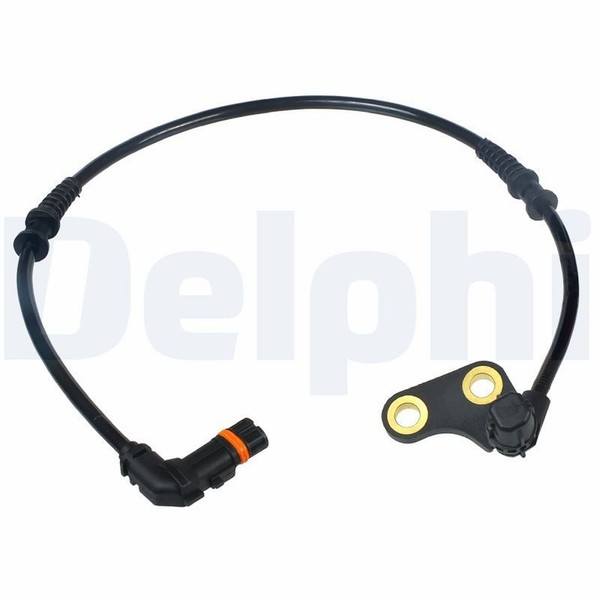 ABS Sensor Raddrehzahl Vorderachse Links FüR MERCEDES-BENZ C-KLASSE T-Model CLK-image