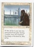 Abu Ja'far, Chronicles # MTG