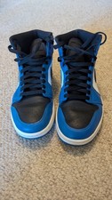 Size 8.5 - Air Jordan 1 Retro High Rare Air -...