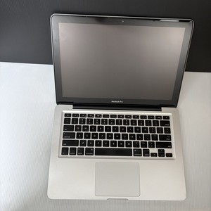 A1278 MacBook Pro 2010 | eBay