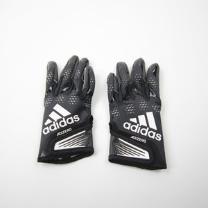 Adidas Football Gloves for sale | eBay
