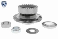 Vaico V42-9581 Radlagersatz FüR CitroËN Peugeot
