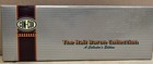 Con-Cor HO Scale Galloping Goose DCC Ready Santa Fe #4103 Model Train — photo 1