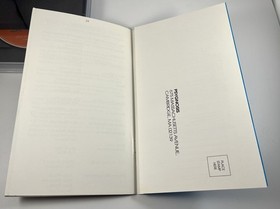 Shadow of the Beast II (Sega CD, 1994) CIB + Registraton Card