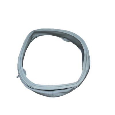 #ad SealPro MDS65736906 Washer Door Bellow Gasket Boot AP6888038 PS12725309 MDS... $80.00