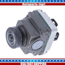 New For Volvo S90 V60 V90 XC60 XC90 Polestar 2 Surround View Camera 31445951