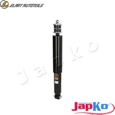 STOßDÄMPFER MJ00641 FÜR MERCEDES-BENZ G-CLASS/Cabrio OM 628.962 4.0L 8cyl 2.5L