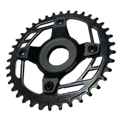 Breite Kompatibilität für Bafang M500 M510 M620 G510 G521 Serie Motoren