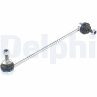 Delphi TC1388 Koppelstange Stabi Vorne Links FüR BMW 5 E60 E61 2.0-5.0