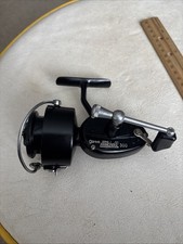 Vintage Garcia Michell 300 Fishing Reel