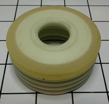 Paslode 500947 Valve Assembly For F275-C P275-C 500760 500750