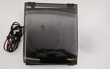 Kenwood P-100 Vintage Automatic Belt Drive Turntable Record Player