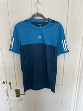 Adidas Tennis Top Small VGC