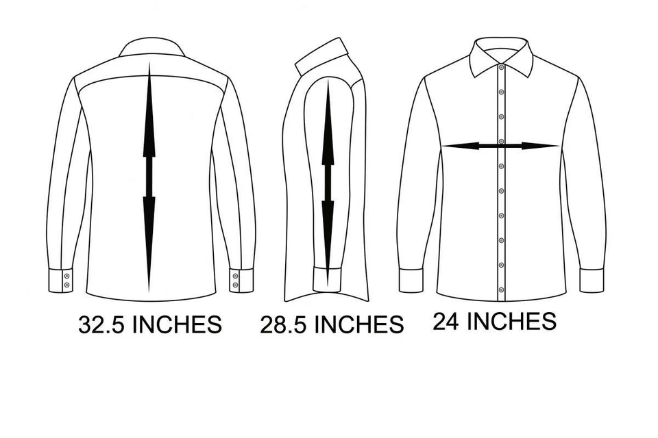 Blazer babero deportivo Robert Graham con cremallera gris negro pata de gallo inserción extraíble Foto 2 de 4