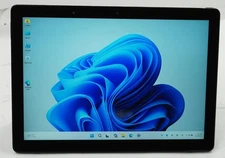 Dell Latitude 5290 2-in-1 Core i7-8650U 1.9GHz 16GB 128GB Touch - Good working