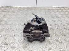 SEAT ATECA 2024 BRAKE CALIPER REAR RIGHT DRIVER SIDE 1.5 PETROL 5Q0615406