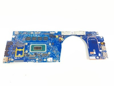 Dell Latitude 7450 Motherboard Ultra 5-135U  16GB WiFi 7 - 0VKGRX